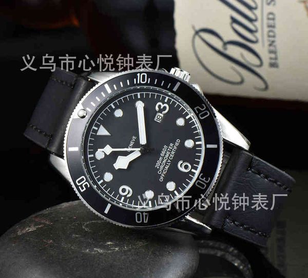 fashion watches mens montre diamond movement luxury designer watch fashion women's men's tudors g2zx vl1i d8add8ad, Slivery;golden
fashion watches mens montre diamond movement luxury designer watch fashion women's men's tudors g2zx vl1i d8add8ad, Slivery;golden