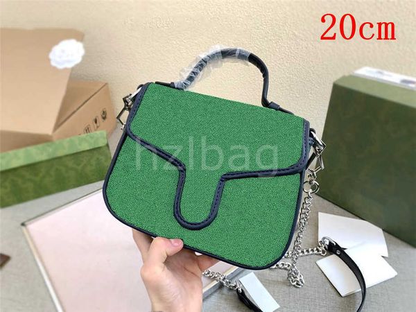 marmont multicolor cross-body bags wallet diagonal matelasse canvas womens handbag purse quilted designer chain handbags
marmont multicolor cross-body bags wallet diagonal matelasse canvas womens handbag purse quilted designer chain handbags