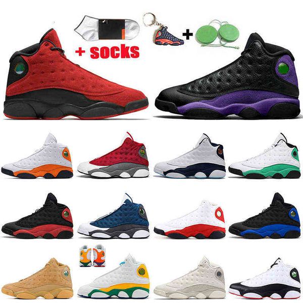 2021 13s jumpman outdoor shoes mens reverse bred 13 court purple obsidian starfish hyper royal womens sports sneakers gold
2021 13s jumpman outdoor shoes mens reverse bred 13 court purple obsidian starfish hyper royal womens sports sneakers gold