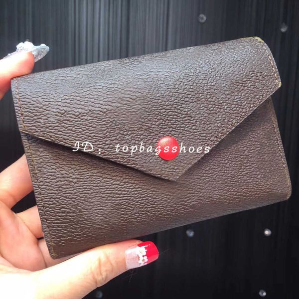luxurys designers wallet womens original brand mens fashion pink red kids card genuine leather card small purses
luxurys designers wallet womens original brand mens fashion pink red kids card genuine leather card small purses