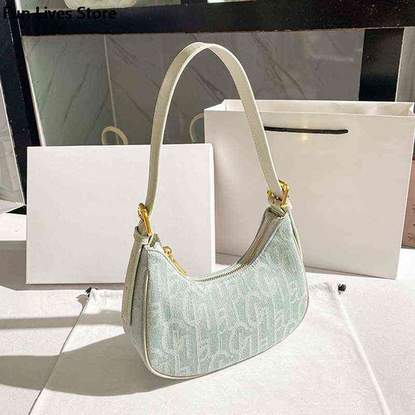 light green handbags ladies fashion shoulder bags 2022 designer purse office women club party bag totes sac a main belts wallet y220527
light green handbags ladies fashion shoulder bags 2022 designer purse office women club party bag totes sac a main belts wallet y220527