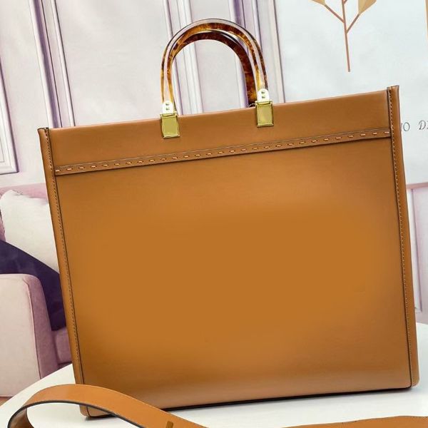multi pochette large capacity real leather bag women luxurys designers bags 2022 handbags purses tote 19 handbag flap zhouzhoubao123 spi4
multi pochette large capacity real leather bag women luxurys designers bags 2022 handbags purses tote 19 handbag flap zhouzhoubao123 spi4