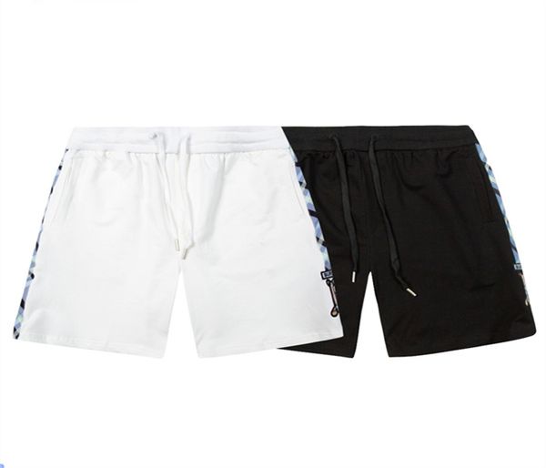 summer mens short pants luxury clothing swimwear nylon men designer beach shorts swim wear board shorts s35
summer mens short pants luxury clothing swimwear nylon men designer beach shorts swim wear board shorts s35