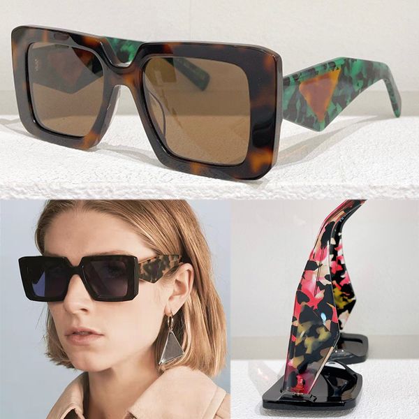 popular popular brand symbole designer sunglasses mens womens square frame spr 23y unique temples full of fashion sense with original box, White;black
popular popular brand symbole designer sunglasses mens womens square frame spr 23y unique temples full of fashion sense with original box, White;black