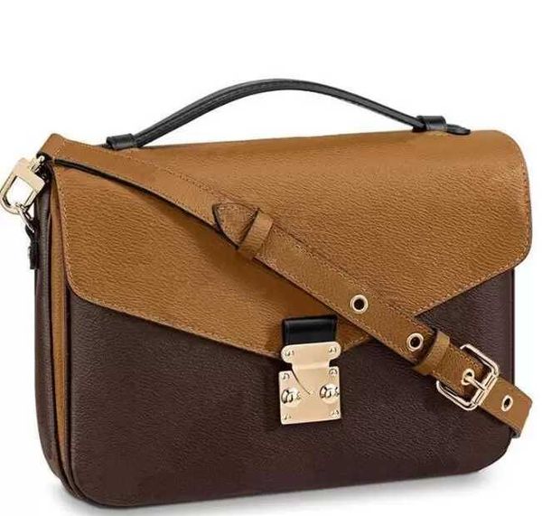 luxurys designers bags crossbody women handbag messenger oxidizing leather metis elegant shoulder bag shopping tote
luxurys designers bags crossbody women handbag messenger oxidizing leather metis elegant shoulder bag shopping tote