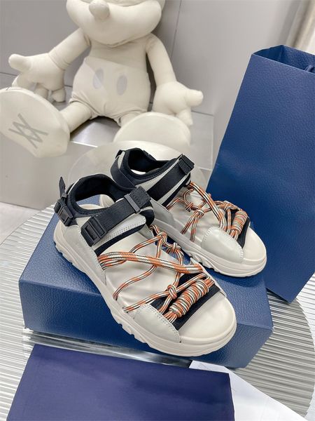 2022 famous brand men's sandals classic luxury beach shoes men designer summer shoe walking footwear for boy cross strap loafers h-town, Black
2022 famous brand men's sandals classic luxury beach shoes men designer summer shoe walking footwear for boy cross strap loafers h-town, Black