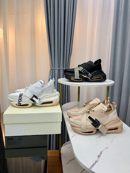 designer fashion bullet shoes space shoe men women casual shoes unicorn cotton metaverse sneakers mens trainers runner outdoor sport 35-46, Black
designer fashion bullet shoes space shoe men women casual shoes unicorn cotton metaverse sneakers mens trainers runner outdoor sport 35-46, Black