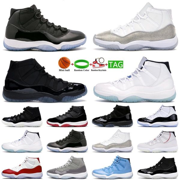 11 basketball shoes white bred women men bred low 11s sneakers university blue sport emerald trainers cool grey size eur 36-47
11 basketball shoes white bred women men bred low 11s sneakers university blue sport emerald trainers cool grey size eur 36-47