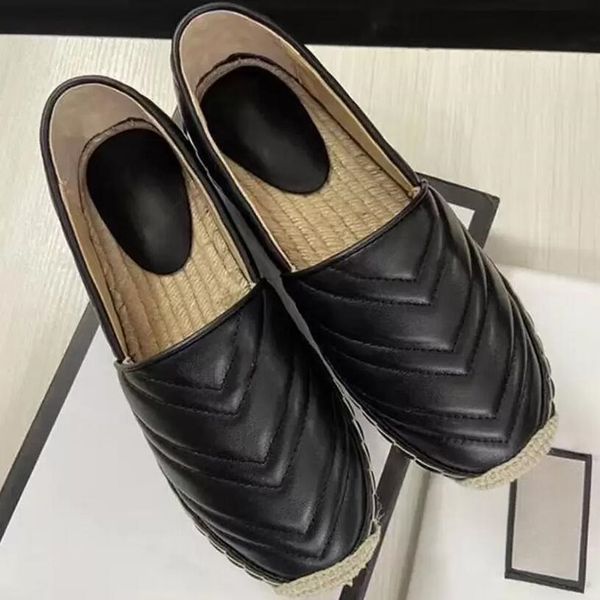 luxury designer genuine leather dress shoe loafers women's casual laid-back classic soles comfortable trainers super fisherman fashion, Black 
luxury designer genuine leather dress shoe loafers women's casual laid-back classic soles comfortable trainers super fisherman fashion, Black
