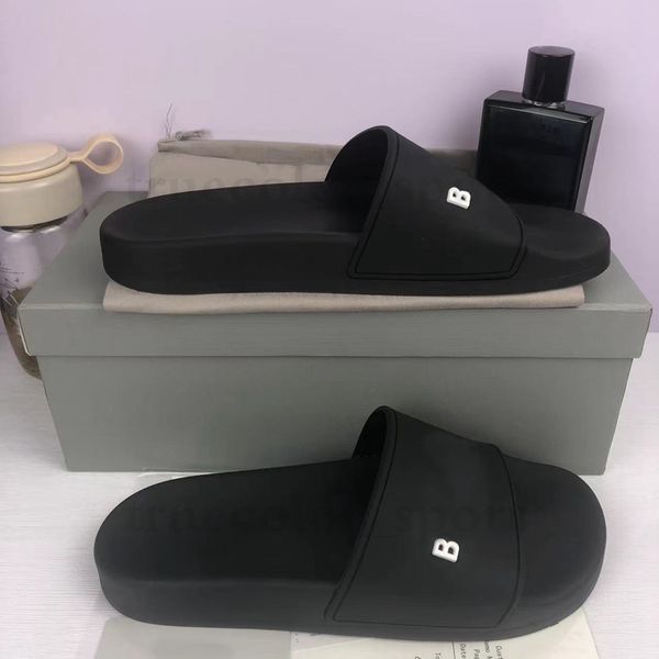 designers slides women slippers sandals beach slide flip flop fashion flat bottomed summer girls leather rubber black pink slipper with box
designers slides women slippers sandals beach slide flip flop fashion flat bottomed summer girls leather rubber black pink slipper with box