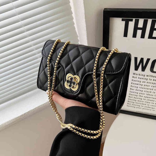 the new designer handbags net red foreign style women's bag 2022 high-end fashion versatile ins lingge single shoulder msenger small sq
the new designer handbags net red foreign style women's bag 2022 high-end fashion versatile ins lingge single shoulder msenger small sq