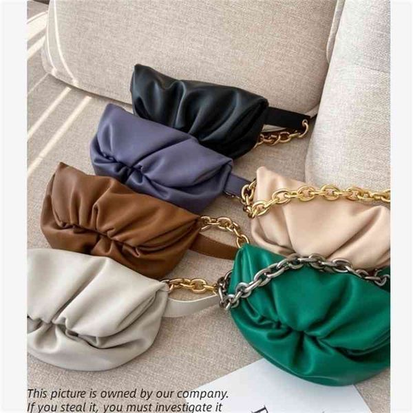 handbags venetas spring bvs bottegas 2022 cloud gold chain waist bag leather women's zc
handbags venetas spring bvs bottegas 2022 cloud gold chain waist bag leather women's zc