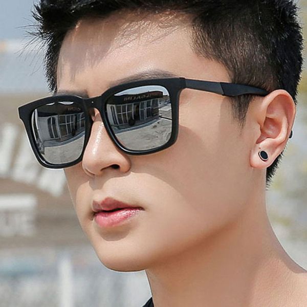 mayten sunglasses for men plastic oculos de sol men's fashion square driving eyewear travel sun glasses eye protect, White;black
mayten sunglasses for men plastic oculos de sol men's fashion square driving eyewear travel sun glasses eye protect, White;black