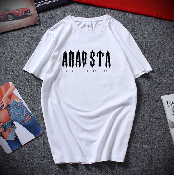 2022 fashion mens t shirts designer trend summer casual and womens pullover loose tshirt letter print cotton short sleeve luxury s-2xl, White;black
2022 fashion mens t shirts designer trend summer casual and womens pullover loose tshirt letter print cotton short sleeve luxury s-2xl, White;black