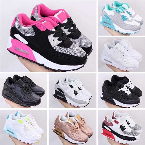huiya01 kids sneakers presto ii children sports orthopedic youth kid trainers infant girls boys outdoor shoes 16 colors size 28-35320r, Black
huiya01 kids sneakers presto ii children sports orthopedic youth kid trainers infant girls boys outdoor shoes 16 colors size 28-35320r, Black