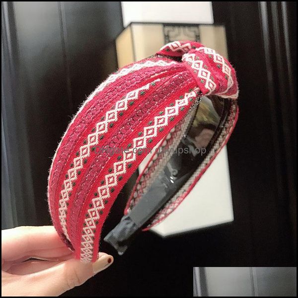 headbands hair jewelry retro ethnic style 5cm wide-brimmed hairbands for women knotted headband bohemian beach holiday hai dhzsj, Silver
headbands hair jewelry retro ethnic style 5cm wide-brimmed hairbands for women knotted headband bohemian beach holiday hai dhzsj, Silver