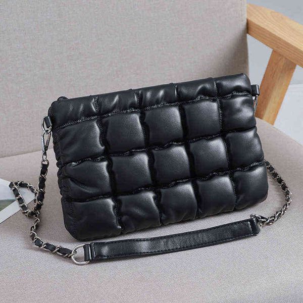 shopping bags crossbody for women winter fashion chain lady shoulder bag brand lingge down clutches 2301290318
shopping bags crossbody for women winter fashion chain lady shoulder bag brand lingge down clutches 2301290318
