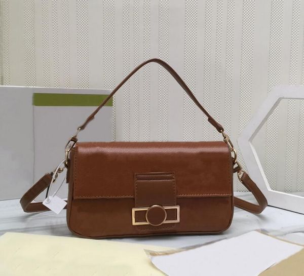 postman bag women axillary dauphine shoulder shopping tote flip cover envelope leather crossboby pocket satchels designer pouch handbag tqli
postman bag women axillary dauphine shoulder shopping tote flip cover envelope leather crossboby pocket satchels designer pouch handbag tqli