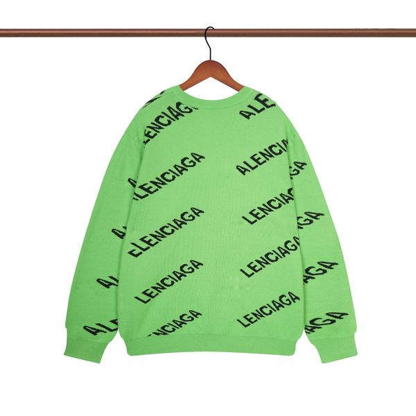 men sweaters pullovers designer long sleeves jumpers fashion casual knitwear chest letter pattern warm pullover sweaters, White;black
men sweaters pullovers designer long sleeves jumpers fashion casual knitwear chest letter pattern warm pullover sweaters, White;black