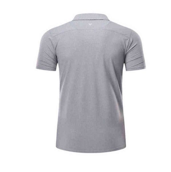 men's summer lu t shirts sports brand t-shirt women's lapel polos loose high-end short sleeve casual wear elastic tshirts lu-r275, White;black
men's summer lu t shirts sports brand t-shirt women's lapel polos loose high-end short sleeve casual wear elastic tshirts lu-r275, White;black