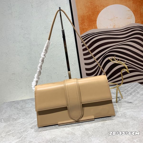new women classic designer shoulder bag crossbody bags ladies handbags clutch tote messenger shopping purse wallet
new women classic designer shoulder bag crossbody bags ladies handbags clutch tote messenger shopping purse wallet