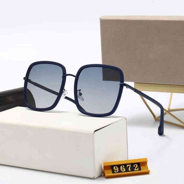 watches glasses simple elegant big frame women sunglasses new color matching polarized lens ultra-light comfortable driving travel wild tren, White;black
watches glasses simple elegant big frame women sunglasses new color matching polarized lens ultra-light comfortable driving travel wild tren, White;black