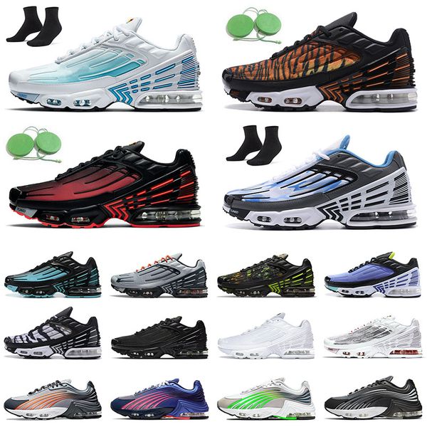 tn plus 3 turned 2 men trainers outdoor shoes sports graphic prints radiant red smoke grey obsidian graphy pack laser blue sneakers designer, White;red
tn plus 3 turned 2 men trainers outdoor shoes sports graphic prints radiant red smoke grey obsidian graphy pack laser blue sneakers designer, White;red