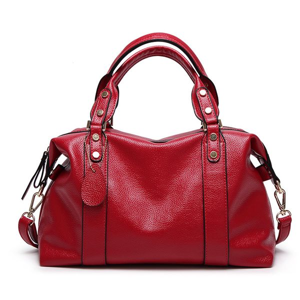 designer handbag crossbody big bag with high-quality leather and classic for women in 4 color 33cm
designer handbag crossbody big bag with high-quality leather and classic for women in 4 color 33cm