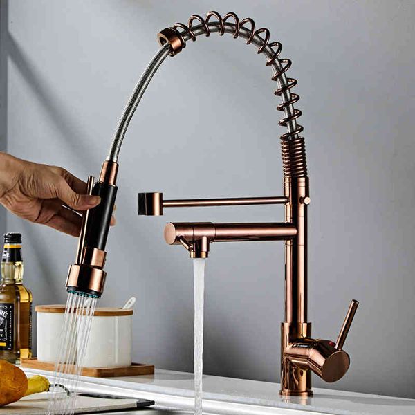 bathroom sink faucets pull type kitchen faucet cold and vegetable washing basin dishwashing sink rotating spring pull ntx0
bathroom sink faucets pull type kitchen faucet cold and vegetable washing basin dishwashing sink rotating spring pull ntx0