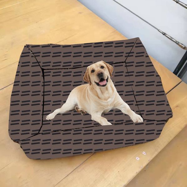 classic dog kennels spring summer pet beds mats soft dogs cats removable washable puppy cushion pads
classic dog kennels spring summer pet beds mats soft dogs cats removable washable puppy cushion pads