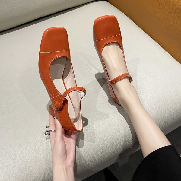 classic luxury paris ladies high heels fashion single shoes vintage mary jane 2022 autumn square toe apricot black pumps zapatillas mujer de
classic luxury paris ladies high heels fashion single shoes vintage mary jane 2022 autumn square toe apricot black pumps zapatillas mujer de