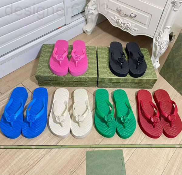 sandals designer star clip foot flip flops g family thick bottom women's flat slippers jelly shoes high heels d7sc, Black
sandals designer star clip foot flip flops g family thick bottom women's flat slippers jelly shoes high heels d7sc, Black
