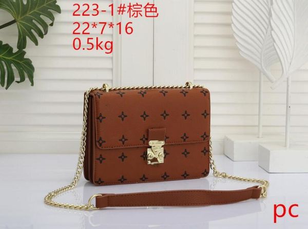 loulou women luxurys designers bags genuine leather messenger crossbody chain shoulder bag woman purse key card wallet handbag totes backpac, Red;black
loulou women luxurys designers bags genuine leather messenger crossbody chain shoulder bag woman purse key card wallet handbag totes backpac, Red;black