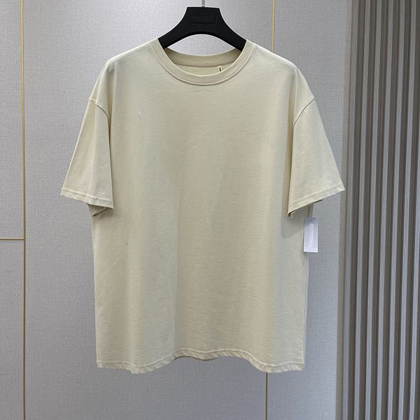 summer t shirt hip hop front essentials european and american clothes ess short sleeve essential quick dry cotton, White;black
summer t shirt hip hop front essentials european and american clothes ess short sleeve essential quick dry cotton, White;black