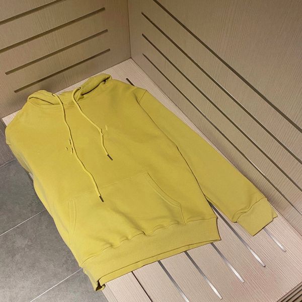 letter print hoodie women casual simple fall 2022 new long sleeve yellow jacket, Black
letter print hoodie women casual simple fall 2022 new long sleeve yellow jacket, Black