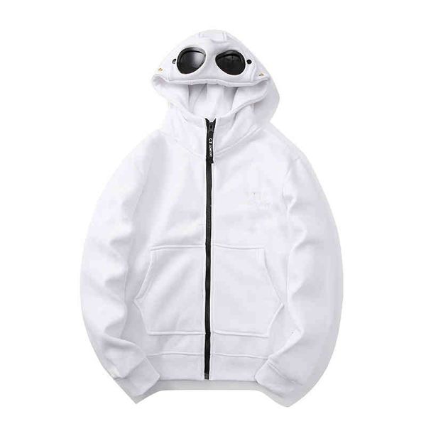 cp hoodie mens designer hooded jacket outdoor sports sweatshirt men functional wind hoody ins fashion oversize hoodies embroidery couple tys, Black
cp hoodie mens designer hooded jacket outdoor sports sweatshirt men functional wind hoody ins fashion oversize hoodies embroidery couple tys, Black