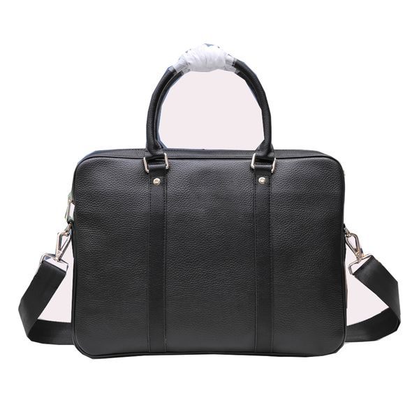 luxurys designers men messenger bags handbag shoulder crossbodys messengers bag handbags fashion real leather stripe clutch purses bags cros
luxurys designers men messenger bags handbag shoulder crossbodys messengers bag handbags fashion real leather stripe clutch purses bags cros