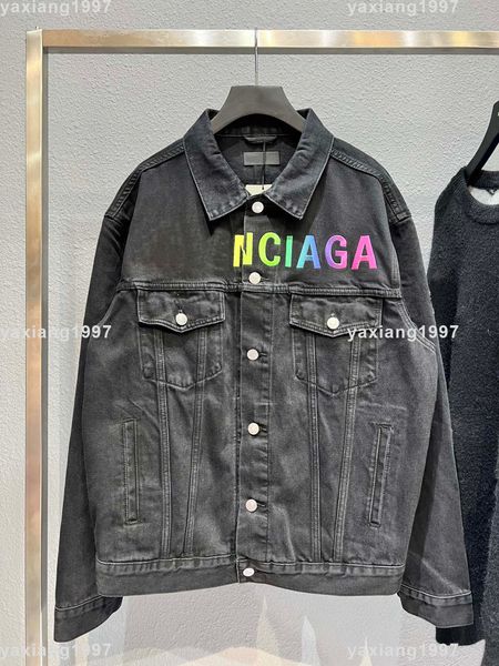 2022ss spring and summer new shirt high grade cotton sweatshirts printing short pants sleeve round neck panel t-shirt size s-m-l-xl--xxxl, Black;brown
2022ss spring and summer new shirt high grade cotton sweatshirts printing short pants sleeve round neck panel t-shirt size s-m-l-xl--xxxl, Black;brown