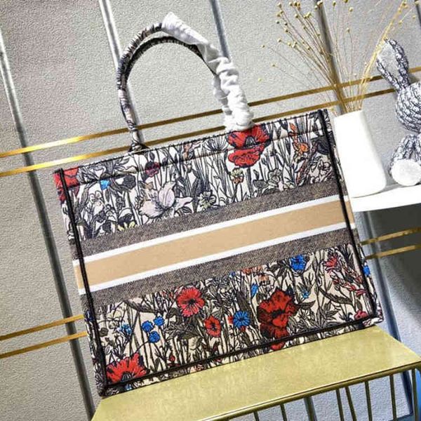 luxurys designers handbags tote bags brand high-capacity handbag minimalist commuter shoulder bag woman superior quality vx5c
luxurys designers handbags tote bags brand high-capacity handbag minimalist commuter shoulder bag woman superior quality vx5c