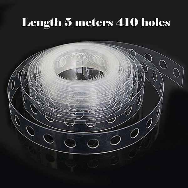 other wedding favors balloon accessories 5m balloon chain single hole ribbon point party birthday background decoration arch
other wedding favors balloon accessories 5m balloon chain single hole ribbon point party birthday background decoration arch