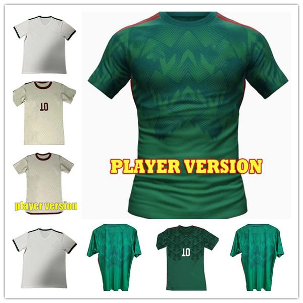 20 21 22 23 player version mexico soccer jerseys copa america camisetas 2021 2022 2023 chicharito lozano dos guardado 2022 football shirt, Black;yellow
20 21 22 23 player version mexico soccer jerseys copa america camisetas 2021 2022 2023 chicharito lozano dos guardado 2022 football shirt, Black;yellow