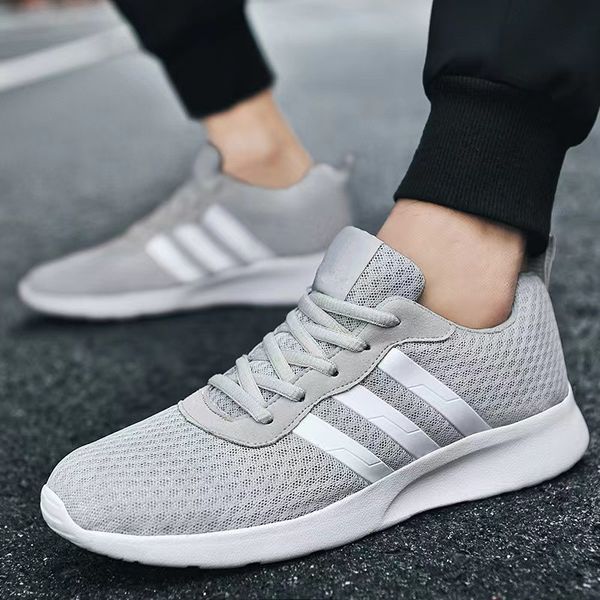 slides sandals designers men cloudfoam pure running shoe sneaker designer shoes foam runners foam runner mens non slip breathable, Black
slides sandals designers men cloudfoam pure running shoe sneaker designer shoes foam runners foam runner mens non slip breathable, Black