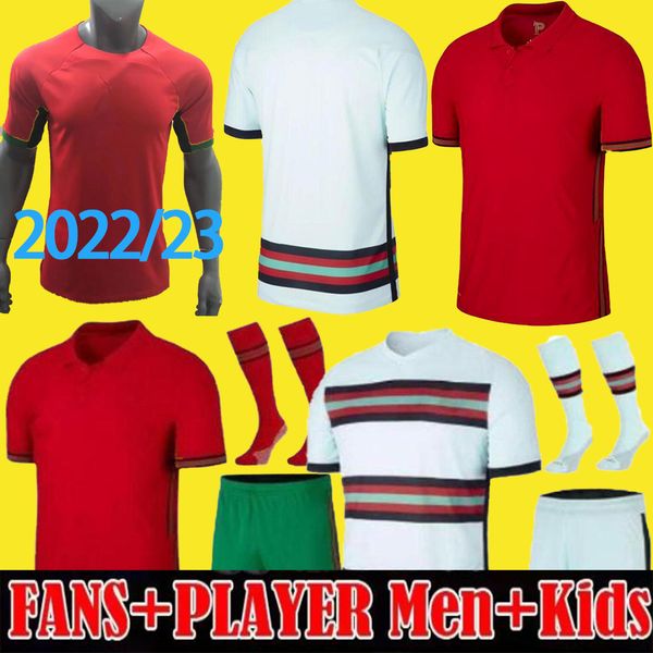 22 23 portuguesa joao felix soccer jerseys bernardo r. leão ronaldo g.guedes bruno fernandes portugieser 2022 2023 portuguese football shirt, Black;yellow 
22 23 portuguesa joao felix soccer jerseys bernardo r. leão ronaldo g.guedes bruno fernandes portugieser 2022 2023 portuguese football shirt, Black;yellow