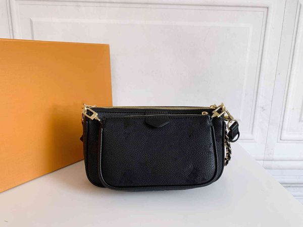 multi accessories bags embossed lychee pattern 3 piece set women crossbody bag genuine leather handbags purses lady tote bag coin
multi accessories bags embossed lychee pattern 3 piece set women crossbody bag genuine leather handbags purses lady tote bag coin