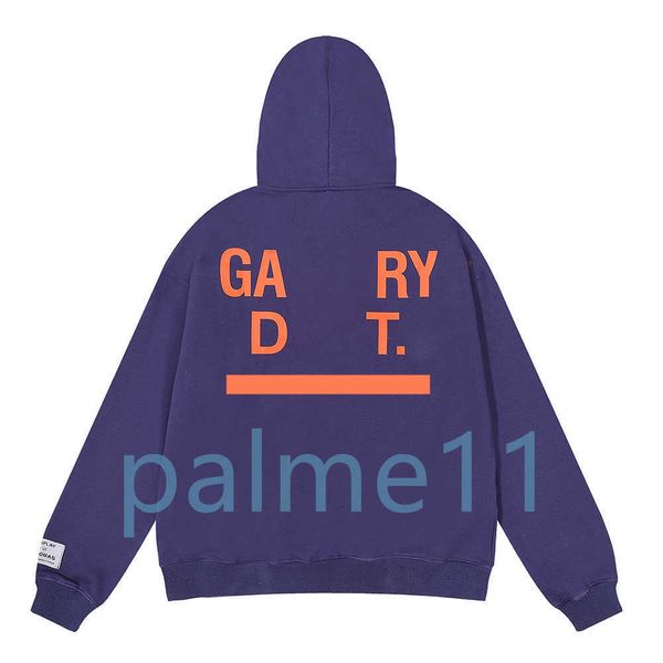 letter sweatshirt hooded mens print black couples men hoodie woman hoodies loose plus size pullover outerwear designer sweatshirts american, White;black
letter sweatshirt hooded mens print black couples men hoodie woman hoodies loose plus size pullover outerwear designer sweatshirts american, White;black