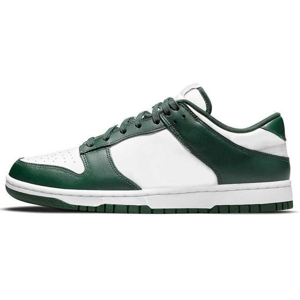 mens running green flip shoes women court sb habibi 75 87, Black