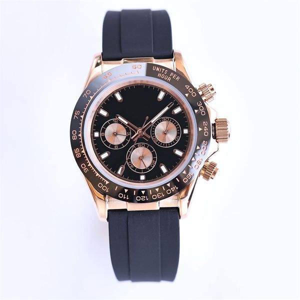 mens automatic mechanical watches sapphire glass 41mm stainless steel sky blue dial solid clasp montre de luxe super luminous waterproof mov, Slivery;brown
mens automatic mechanical watches sapphire glass 41mm stainless steel sky blue dial solid clasp montre de luxe super luminous waterproof mov, Slivery;brown