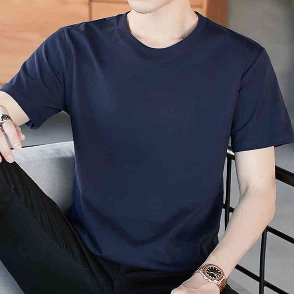 short sleeve black white loose t shirt men's 2021 summer classic solid tshirt tees o-neck loosesize brand oversiz 8xl, White;black
short sleeve black white loose t shirt men's 2021 summer classic solid tshirt tees o-neck loosesize brand oversiz 8xl, White;black