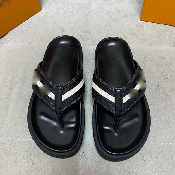 ggity fashion slippers men women slides stripe slide rubber black web sandals bloom interlocking leather matelasse red mens slipper shoes wi
ggity fashion slippers men women slides stripe slide rubber black web sandals bloom interlocking leather matelasse red mens slipper shoes wi