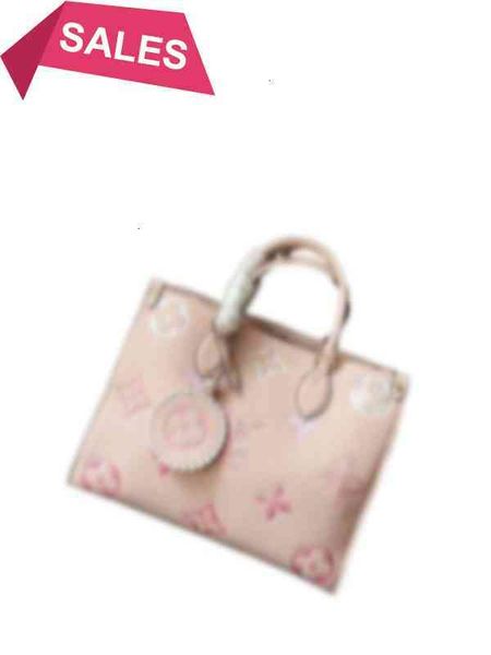 louiseity 1 viutonity bags luxury brand leather bag m45717 women shopping man tote designer handbags shoulder real travel snubi
louiseity 1 viutonity bags luxury brand leather bag m45717 women shopping man tote designer handbags shoulder real travel snubi
